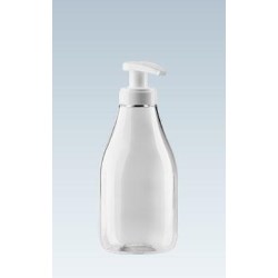 Revok 300 ml